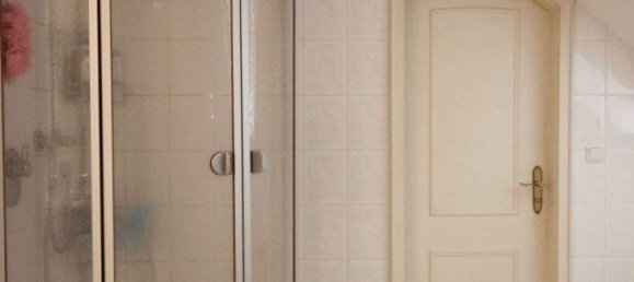 8 rooms Villa in Pinneberg, Germany No. 359060 25