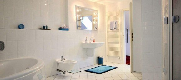 8 rooms Villa in Pinneberg, Germany No. 359060 24