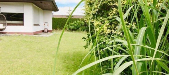 8 rooms Villa in Pinneberg, Germany No. 359060 30