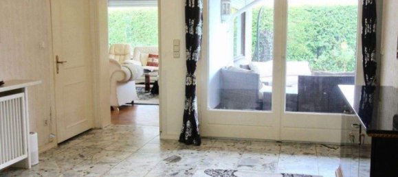 8 rooms Villa in Pinneberg, Germany No. 359060 7