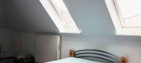 8 rooms Villa in Pinneberg, Germany No. 359060 28