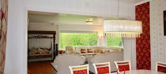 8 rooms Villa in Pinneberg, Germany No. 359060 10