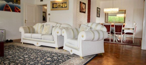 8 rooms Villa in Pinneberg, Germany No. 359060 9