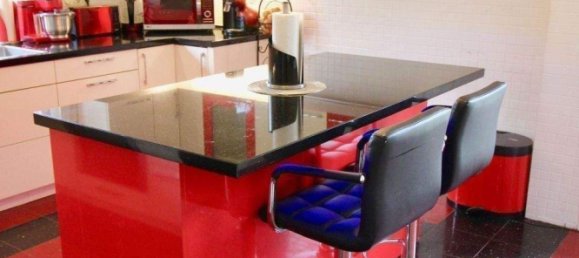 8 rooms Villa in Pinneberg, Germany No. 359060 11