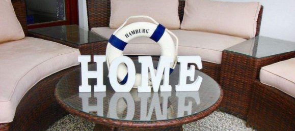 8 rooms Villa in Pinneberg, Germany No. 359060 14