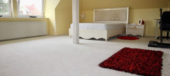 8 rooms Villa in Pinneberg, Germany No. 359060 27