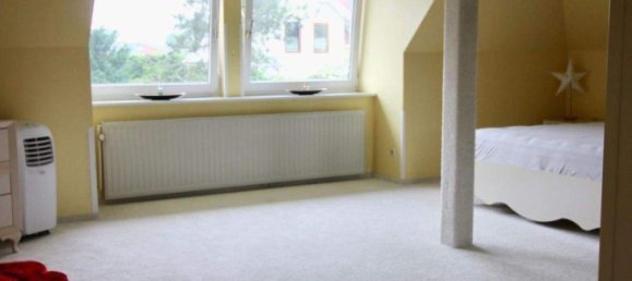 8 rooms Villa in Pinneberg, Germany No. 359060 26