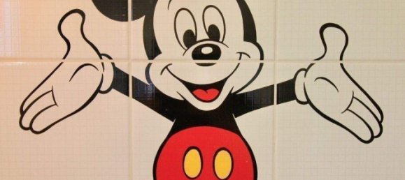 8 rooms Villa in Pinneberg, Germany No. 359060 18