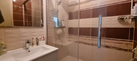 3 bedrooms Apartment in Amiens, France No. 262324 6