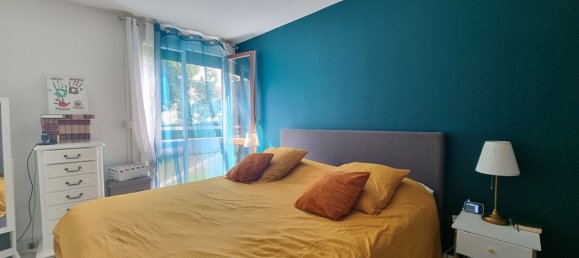 3 bedrooms Apartment in Amiens, France No. 262324 5