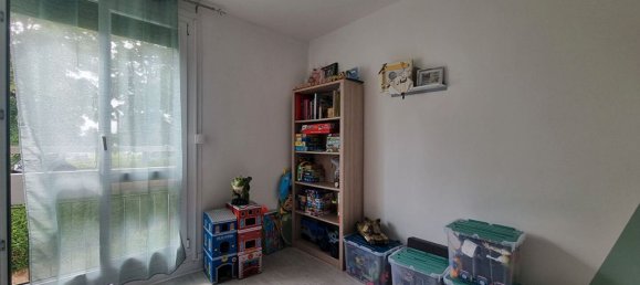 3 bedrooms Apartment in Amiens, France No. 262324 8