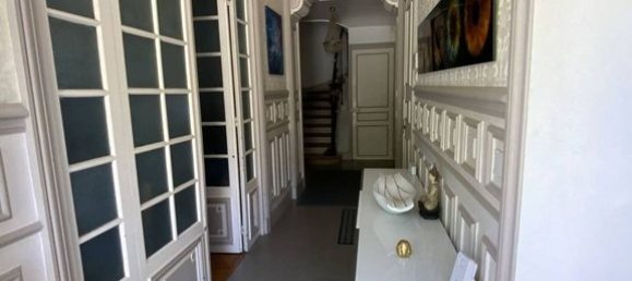 5 chambres Villa à Marolles-en-Brie, France No. 193854 4