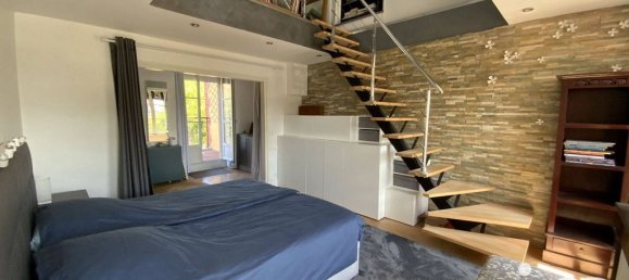 5 chambres Villa à Marolles-en-Brie, France No. 193854 10