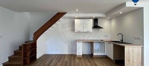 2 غرف نوم شقة في Bourges, France رقم 158426 2