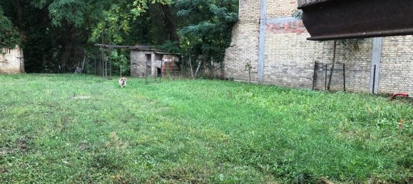 3-salle Appartement à Comunanza, Italy No. 119099 23