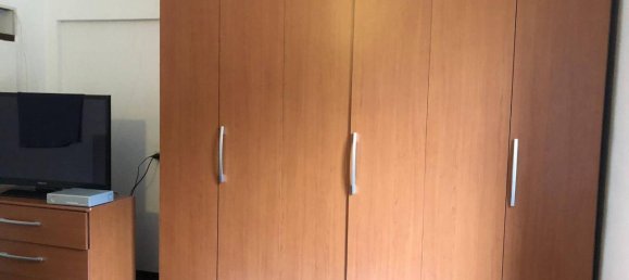 3-salle Appartement à Comunanza, Italy No. 119099 8