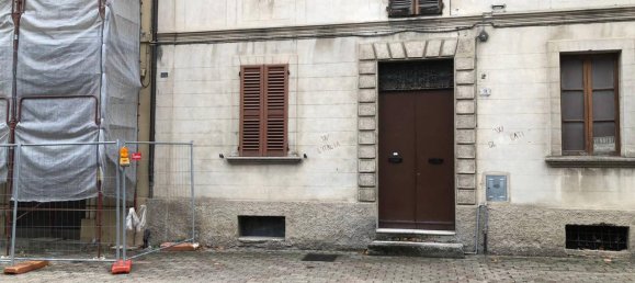 3-salle Appartement à Comunanza, Italy No. 119099 32