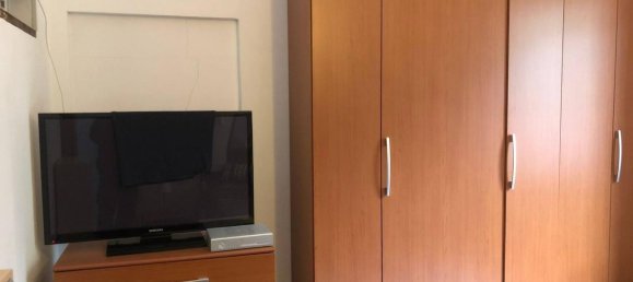 3-salle Appartement à Comunanza, Italy No. 119099 12