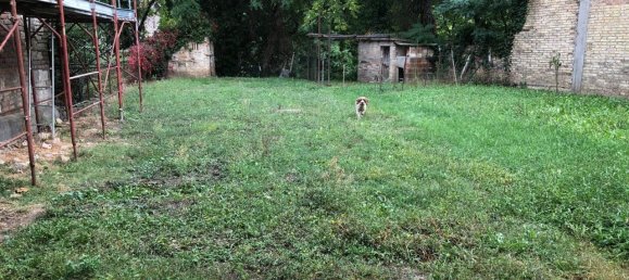 3-salle Appartement à Comunanza, Italy No. 119099 22