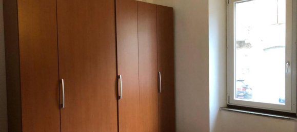 3-salle Appartement à Comunanza, Italy No. 119099 13