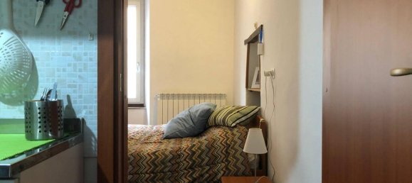 3-salle Appartement à Comunanza, Italy No. 119099 7