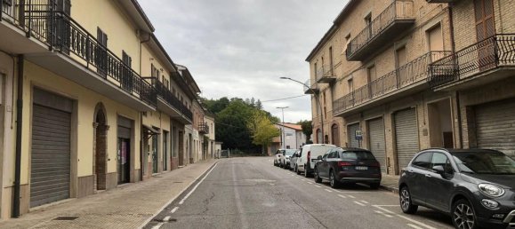 3-salle Appartement à Comunanza, Italy No. 119099 30