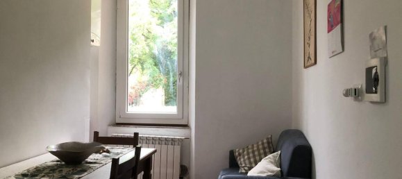 3-salle Appartement à Comunanza, Italy No. 119099 3