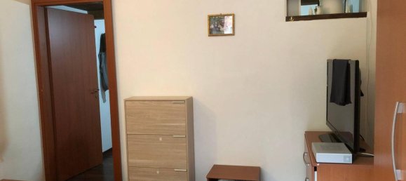 3-salle Appartement à Comunanza, Italy No. 119099 11