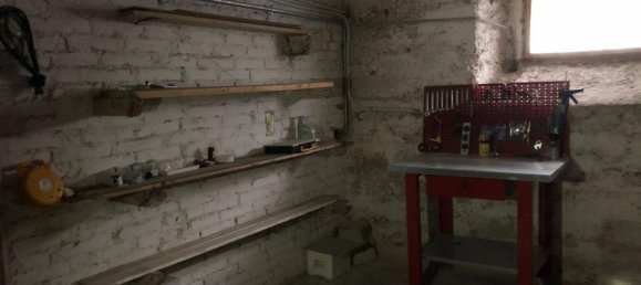 3-salle Appartement à Comunanza, Italy No. 119099 18