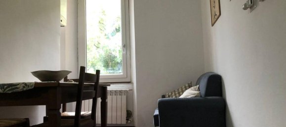 3-salle Appartement à Comunanza, Italy No. 119099 27