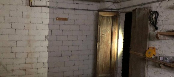 3-salle Appartement à Comunanza, Italy No. 119099 19