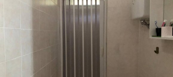 3-salle Appartement à Comunanza, Italy No. 119099 16