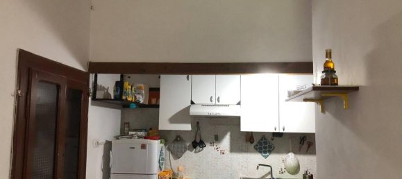 3-salle Appartement à Comunanza, Italy No. 119099 5