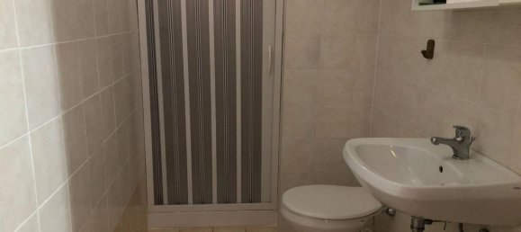 3-salle Appartement à Comunanza, Italy No. 119099 15