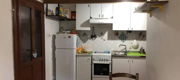 3-salle Appartement à Comunanza, Italy No. 119099 6