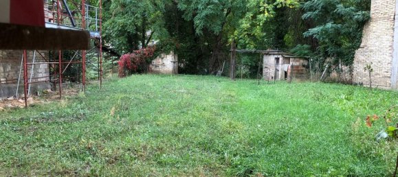 3-salle Appartement à Comunanza, Italy No. 119099 24