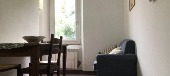 3-salle Appartement à Comunanza, Italy No. 119099 26