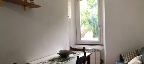 3-salle Appartement à Comunanza, Italy No. 119099 4