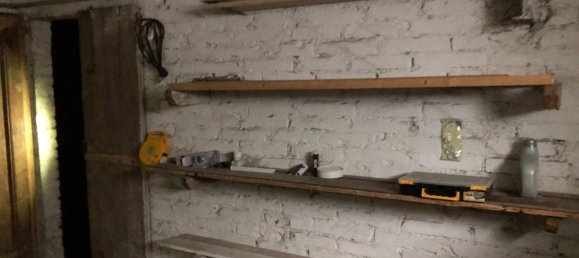 3-salle Appartement à Comunanza, Italy No. 119099 20