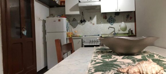 3-salle Appartement à Comunanza, Italy No. 119099 29