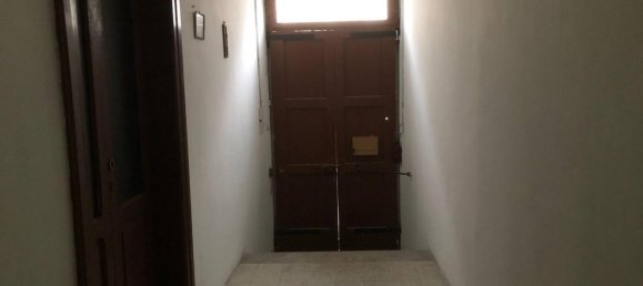 3-salle Appartement à Comunanza, Italy No. 119099 2