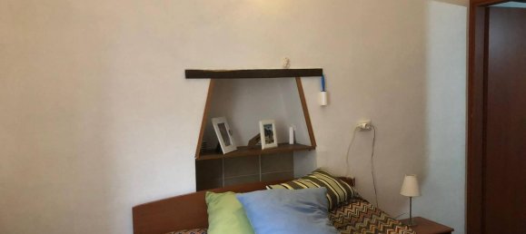 3-salle Appartement à Comunanza, Italy No. 119099 10