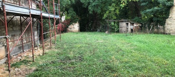 3-salle Appartement à Comunanza, Italy No. 119099 33