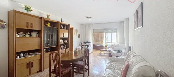 Apartamento de 4 dormitorios en Castellón de la Plana, Spain No. 155398 23