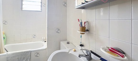 Apartamento de 4 dormitorios en Castellón de la Plana, Spain No. 155398 8