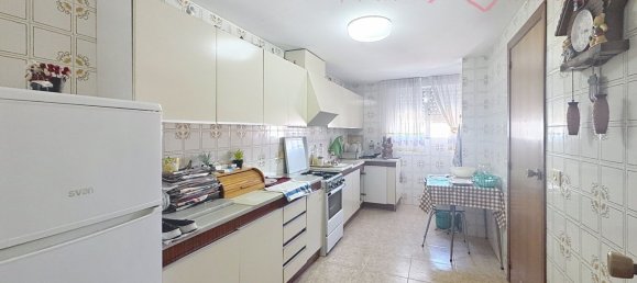Apartamento de 4 dormitorios en Castellón de la Plana, Spain No. 155398 5
