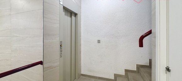 Apartamento de 4 dormitorios en Castellón de la Plana, Spain No. 155398 22