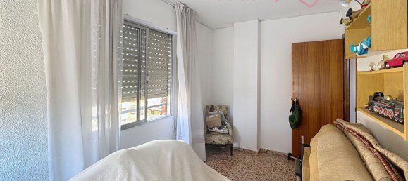Apartamento de 4 dormitorios en Castellón de la Plana, Spain No. 155398 10