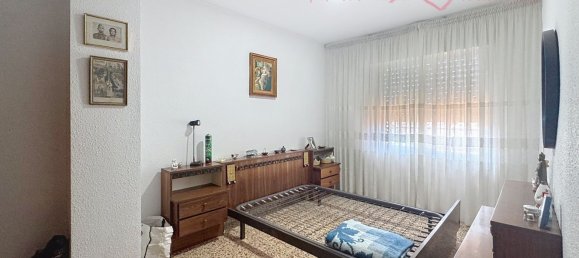 Apartamento de 4 dormitorios en Castellón de la Plana, Spain No. 155398 14