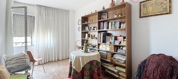 Apartamento de 4 dormitorios en Castellón de la Plana, Spain No. 155398 16